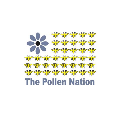 pollen nation payout|Welcome to The Pollen Nation! .
